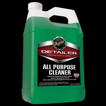 Profi čištění All Purpose Cleaner Výhodná Nabídka
